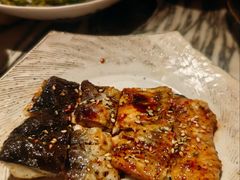 -High Yaki THE SEA海鲜居酒屋