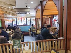 -光海·乡记酸菜鱼·始于1996(花园路店)