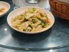 -听风阁农家私房菜茶楼(龙坞店)