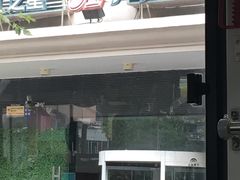 -锦江之星(广州海珠江泰路地铁站店)