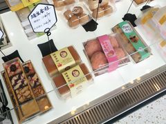 -葡洛工坊(翰林城店)