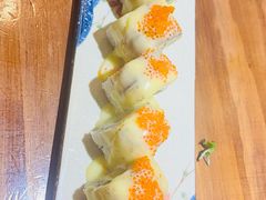 -白石の深夜食堂(芝罘万达店)