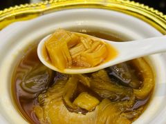 -郑春發佛跳墙(三迪中心店)