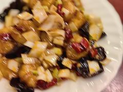 -林之六八·6886大连老菜馆