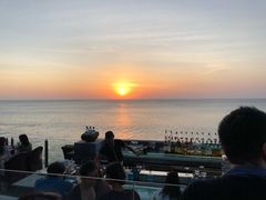 -Rock Bar Bali(Bali)