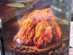 -DQ(建邺万达店)