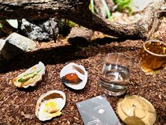 -曲廊院(东四十一条店)