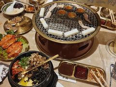 -万达广场(上虞店)