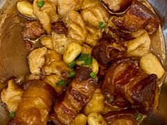 -湘桂人酒楼(西便门店)