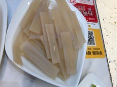 -三江源活鱼现烤(维多利摩尔城店)