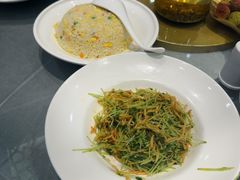 -红菜坊·烤鸭·川鲁宴(石园店)