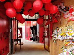 -鼓楼(西湖风景名胜区)