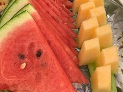 -菜香源·醉湖美宴(杨家坪店)