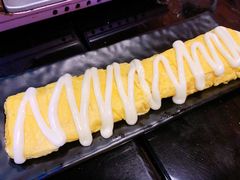 -炙韩料理·部队锅专门店