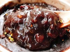 -随柳居·苏式小吃(建新巷店)