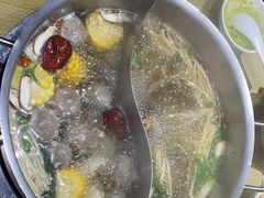 -潮牛鲜天下(小店富康店)