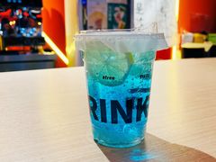 -石家庄万象城