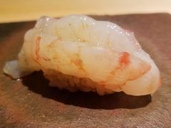 -鮨菜和喜智