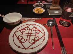 -锦楼·臻选新杭帮(杭州中心店)