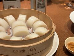 -荣季95·小海鲜酒馆(虎丘路店)