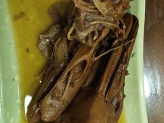 -沙县小吃营养美食(涌金街店)