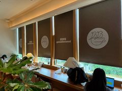 -凯德广场(金牛店)