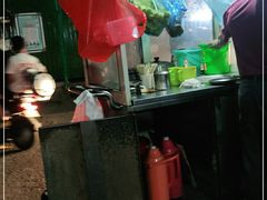 -同济牌坊美贤牛什