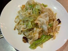 -新渝城·始于2000年(淘金店)