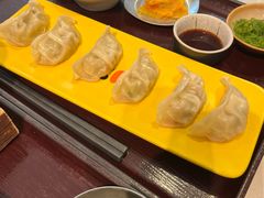 -dodonpa.墩墩伐 便当食堂(博华广场店)