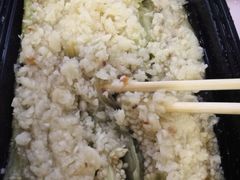 -夜烤·宜宾烧烤(洋河路店)