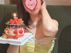 -昔木生日蛋糕(汉口店)