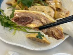 -章氏(车站北路店)