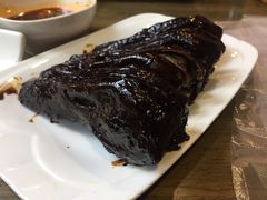-日食记精菜馆(建邺万达店)