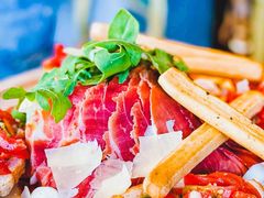 -ITA·意塔意大利餐厅(亦庄店)