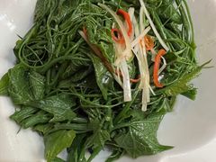 -伊带伊路新疆美食府(呼家楼店)