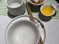 -渔语鱼新川菜Bistro(万象天地店)