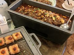 -一楼食业·美食人家