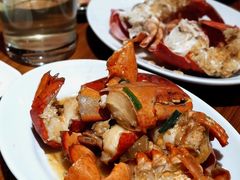 -mezza9 Macau(澳门君悦酒店)