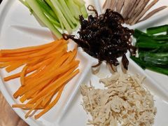 -云海肴云南菜·蒸汽石锅鱼(北京良乡华冠店)