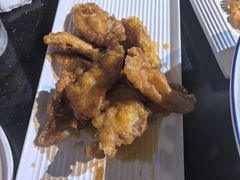 -盛京辽菜小馆(龙之梦购物中心店)