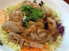 -东北故事私房菜(江南印象店)