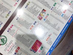 -仁信双皮奶(庙前直街店)