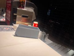 -肯德基(湾畔店)