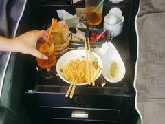 -臻享足道·HIFI影院足疗SPA(成华店)