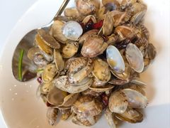 -双合园·海鲜水饺青岛菜(九水东路店)