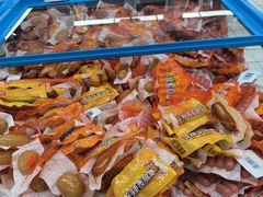 -物美超市(三里河店)