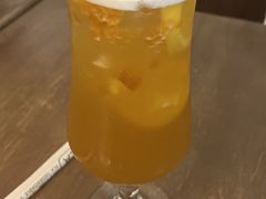 -MIMO CAFE(沙头角店)