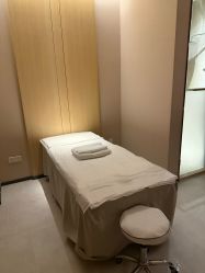 -恒美雅轩·品牌直营连锁