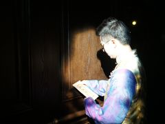 -武汉知音号
