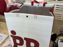 -来噻布布 Lets BUBU